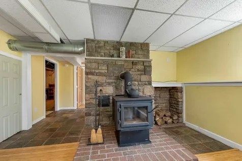 218 Brookside Drive Hartford VT 05001