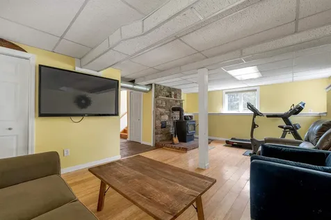 218 Brookside Drive Hartford VT 05001