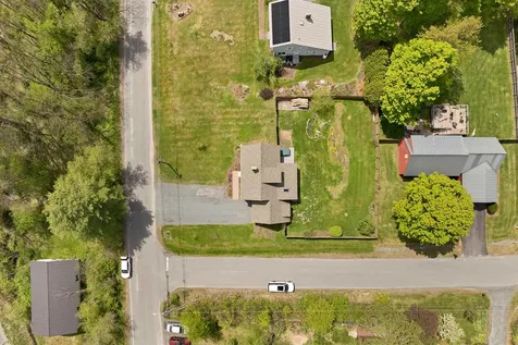 218 Brookside Drive Hartford VT 05001