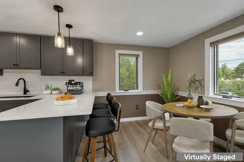 218 Brookside Drive Hartford VT 05001