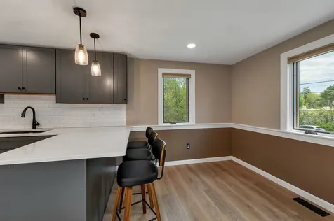 218 Brookside Drive Hartford VT 05001
