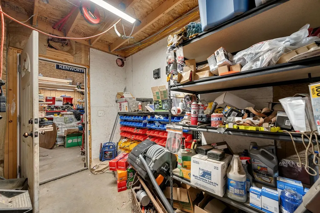 251 Doe Road Warren VT 05674