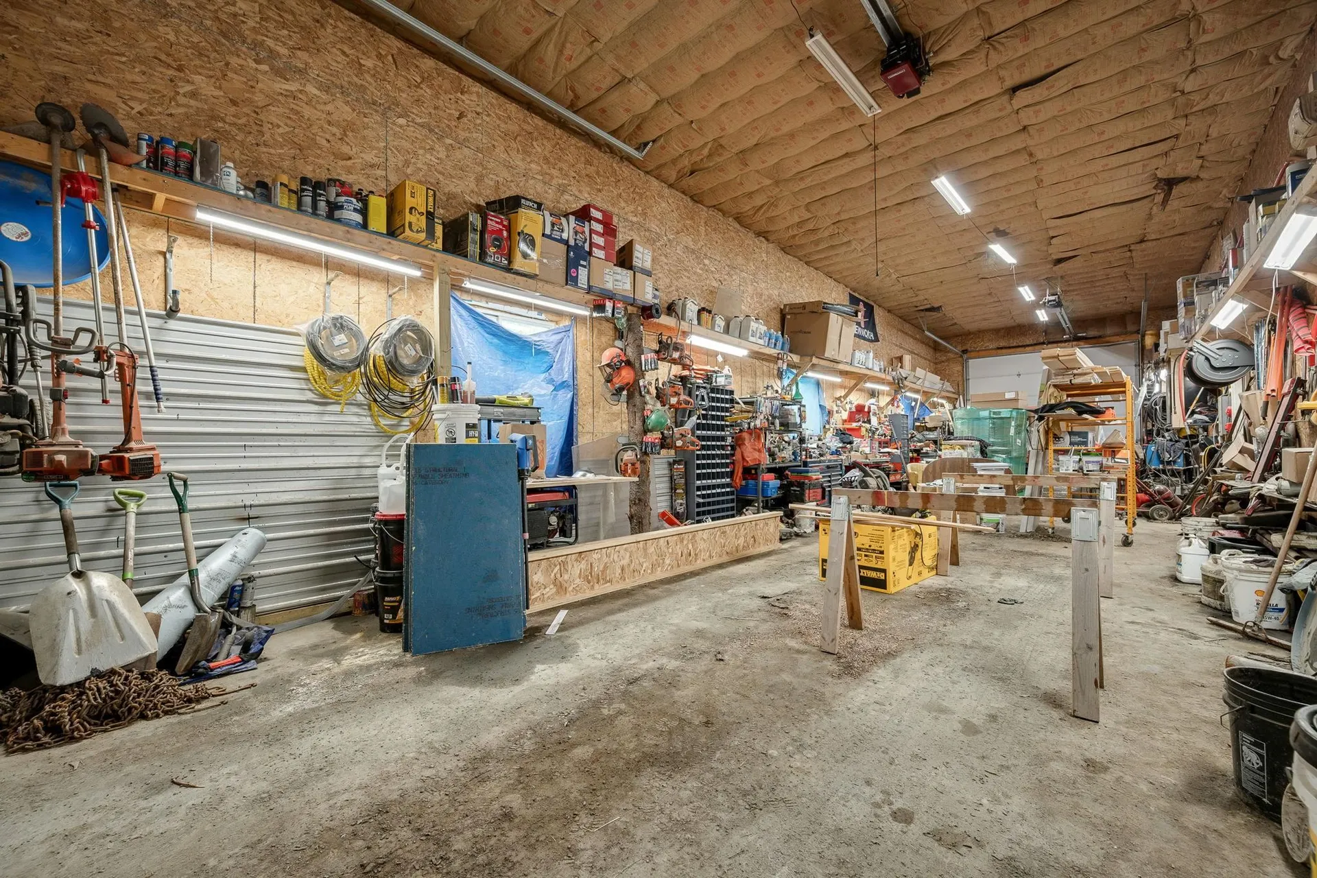 251 Doe Road Warren VT 05674