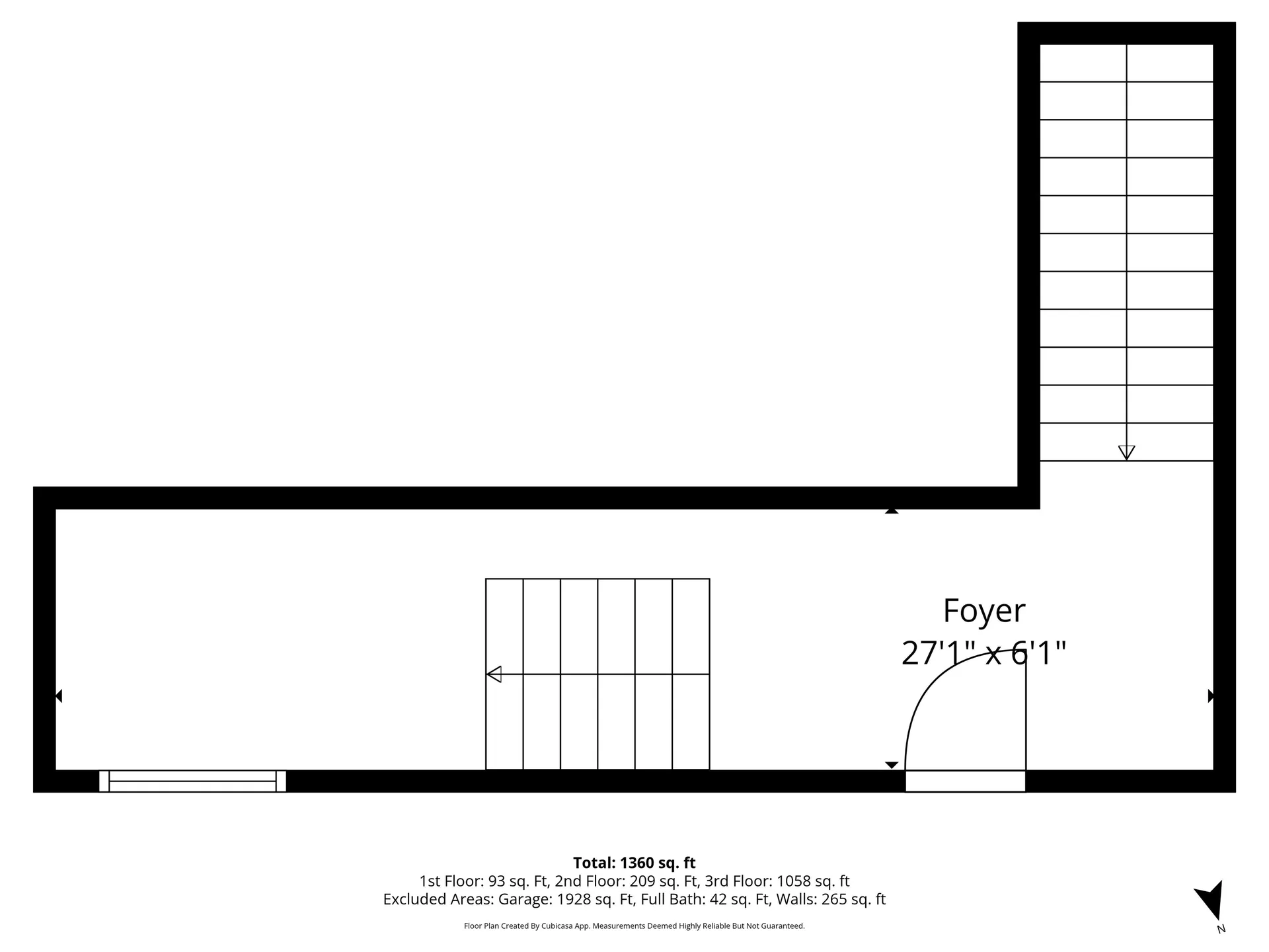 251 Doe Road Warren VT 05674