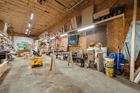 251 Doe Road Warren VT 05674