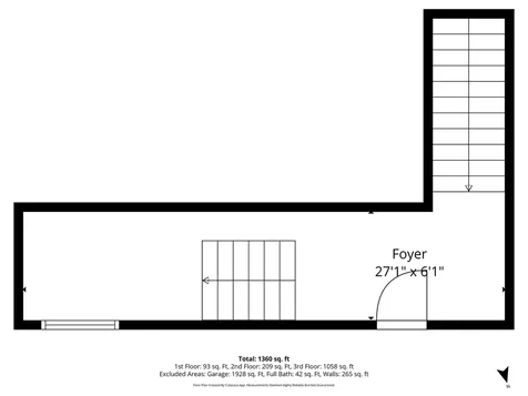 251 Doe Road Warren VT 05674