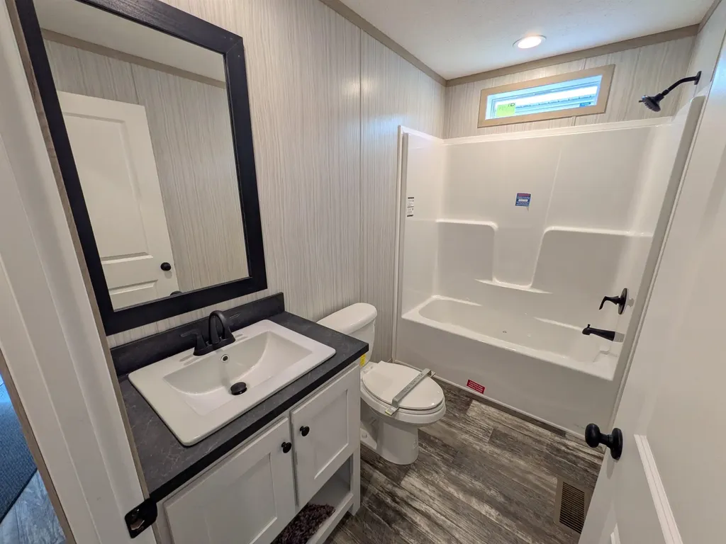 240 Katy-win Road Johnson VT 05656