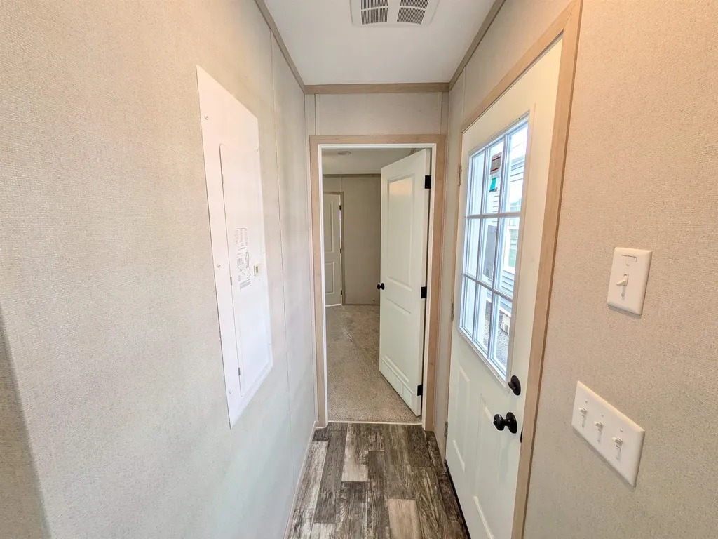 240 Katy-win Road Johnson VT 05656
