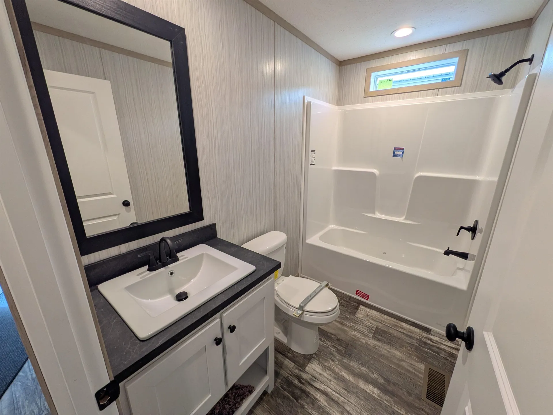 240 Katy-win Road Johnson VT 05656