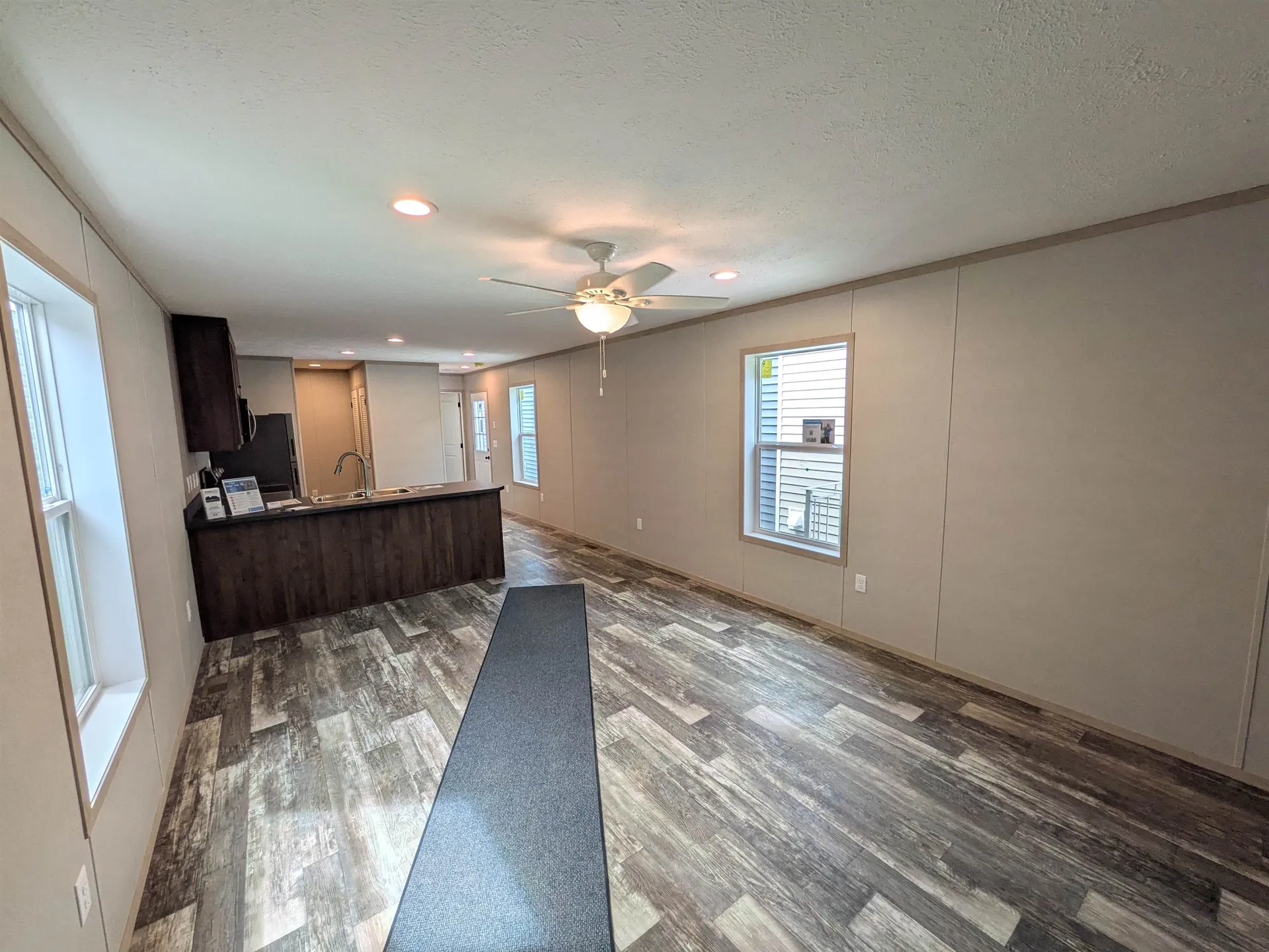 240 Katy-win Road Johnson VT 05656
