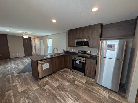 240 Katy-win Road Johnson VT 05656