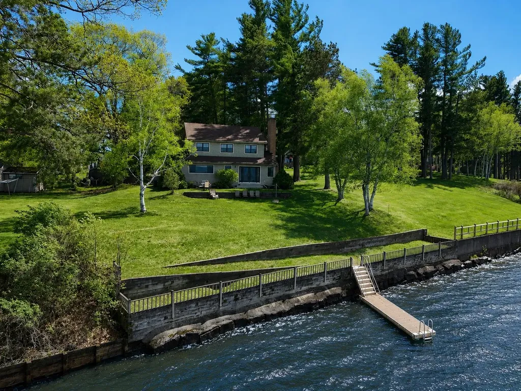 1254 Bluff Road Newport City VT 05855