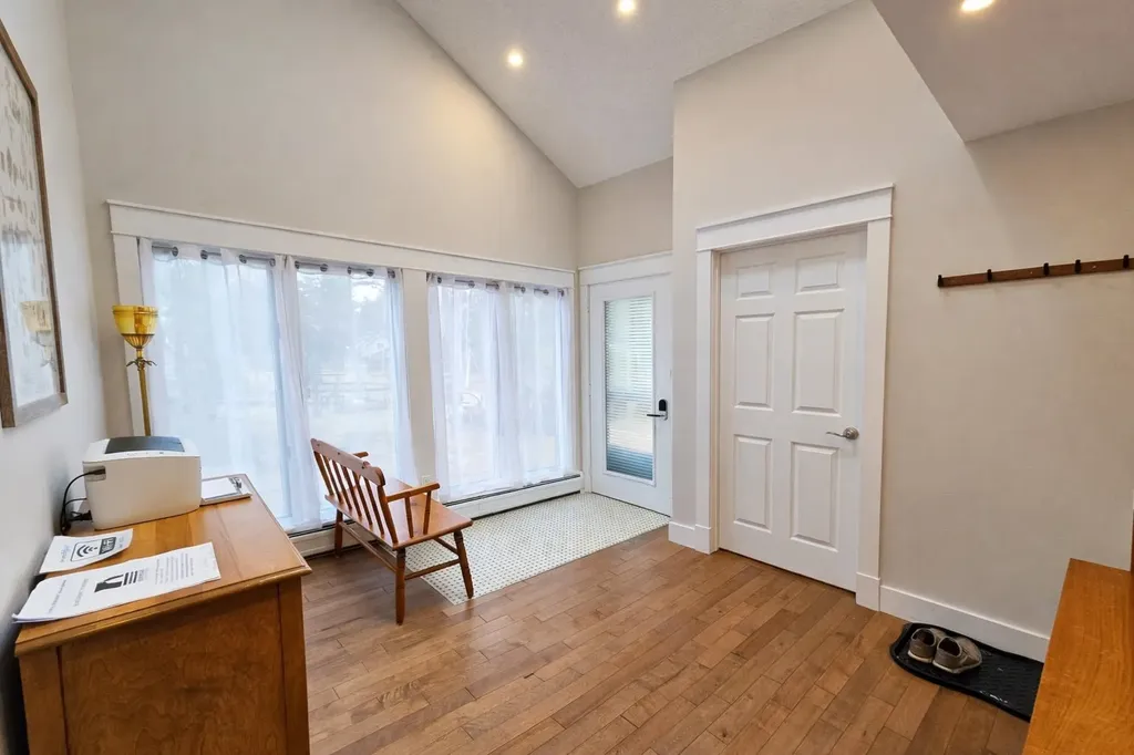1254 Bluff Road Newport City VT 05855