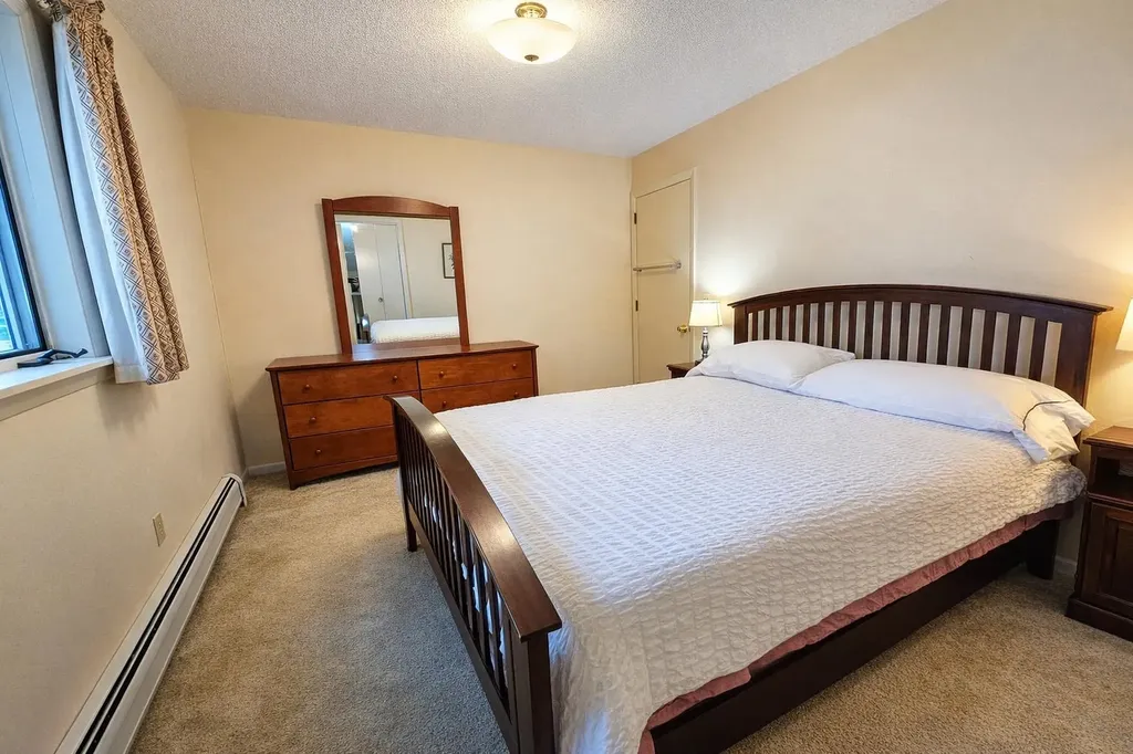1254 Bluff Road Newport City VT 05855