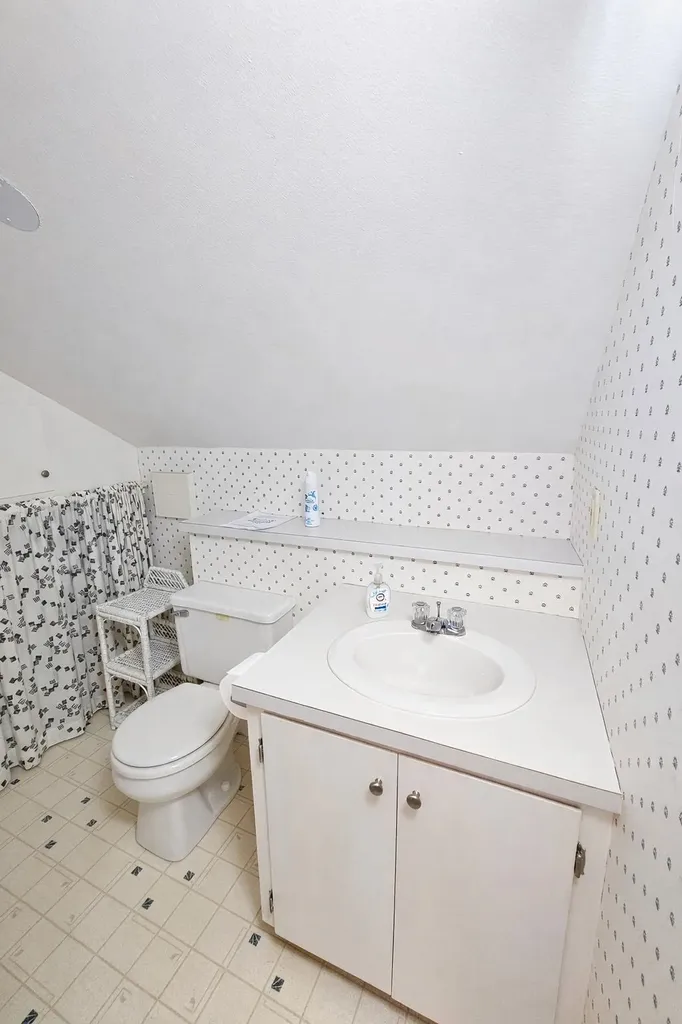 1254 Bluff Road Newport City VT 05855