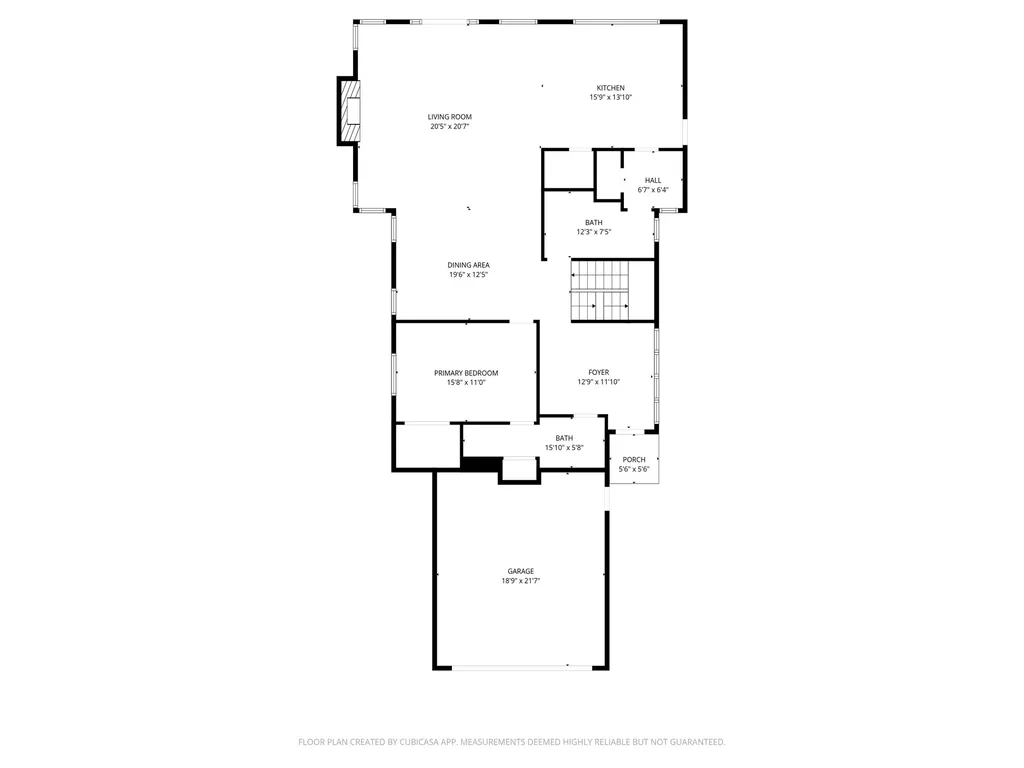 1254 Bluff Road Newport City VT 05855
