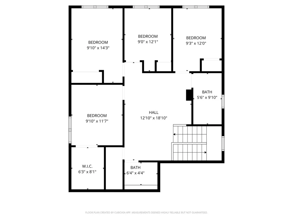1254 Bluff Road Newport City VT 05855
