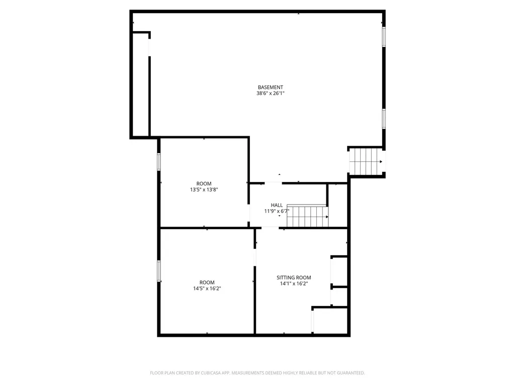 1254 Bluff Road Newport City VT 05855