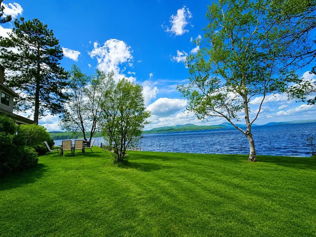 1254 Bluff Road Newport City VT 05855