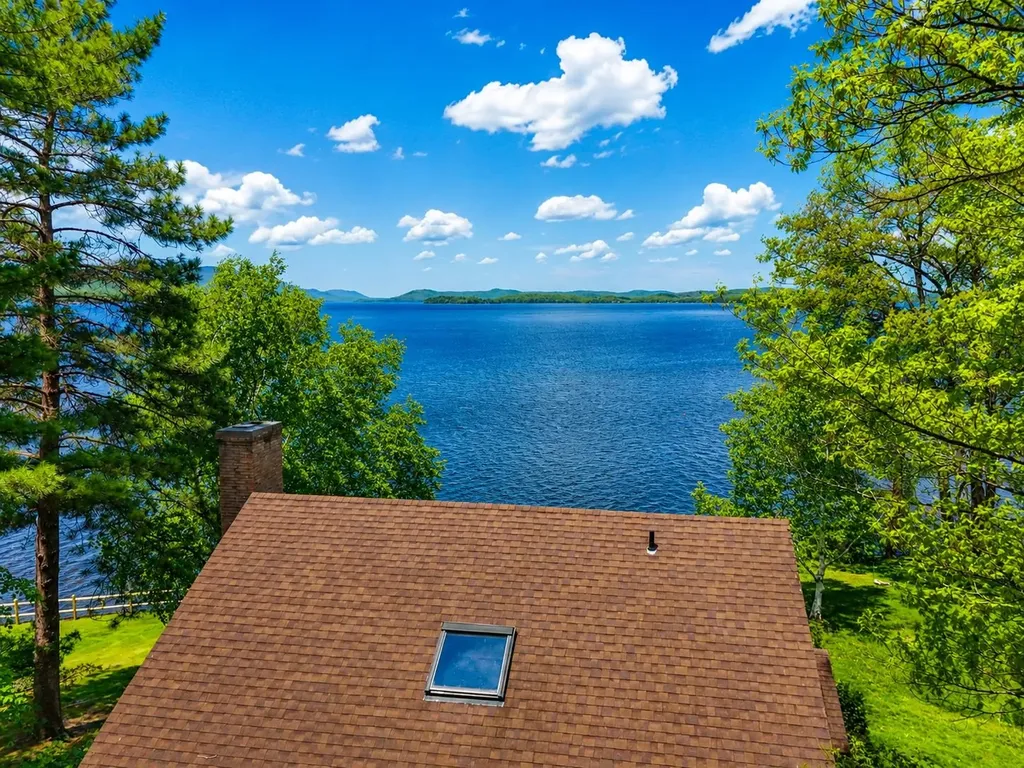 1254 Bluff Road Newport City VT 05855