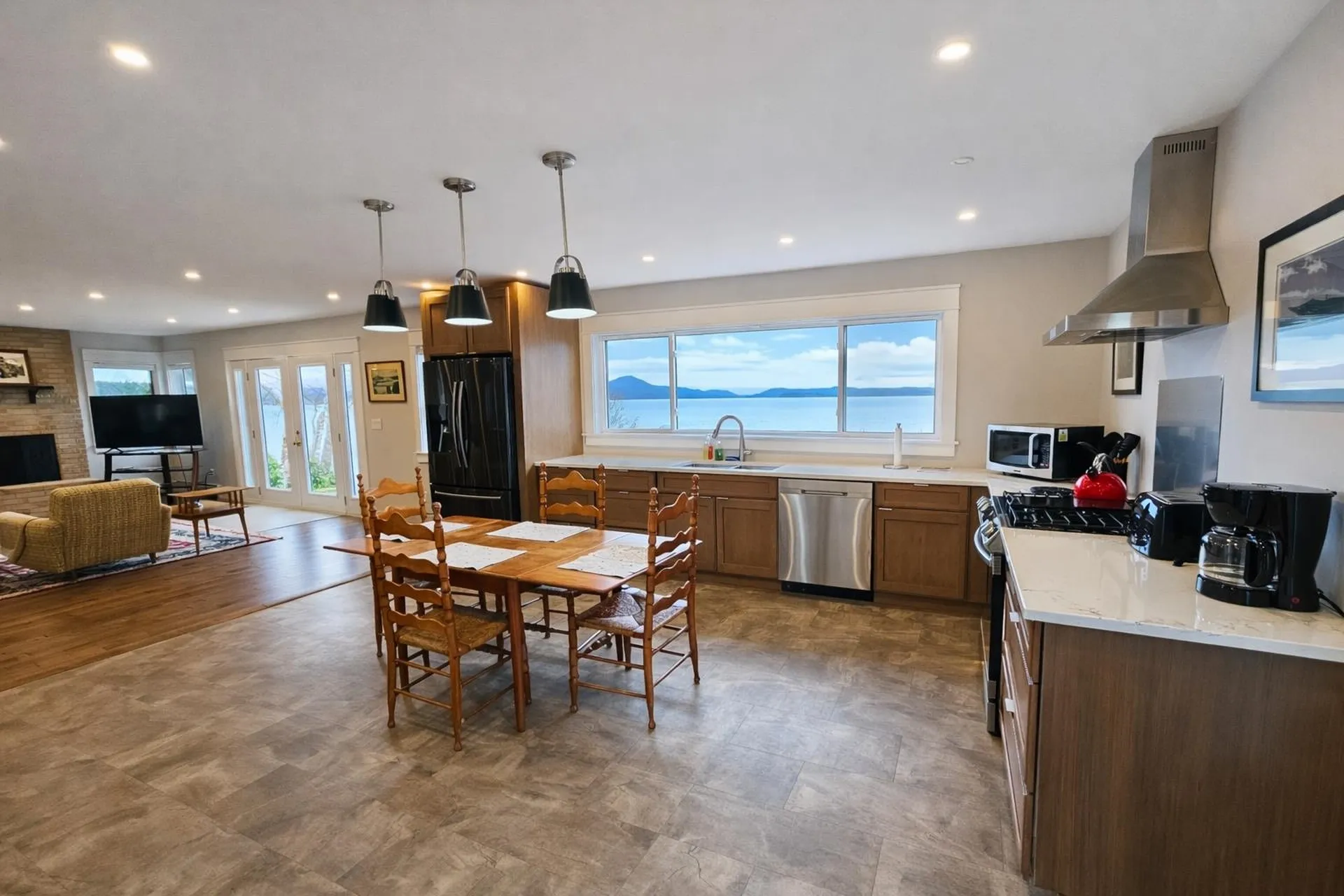 1254 Bluff Road Newport City VT 05855