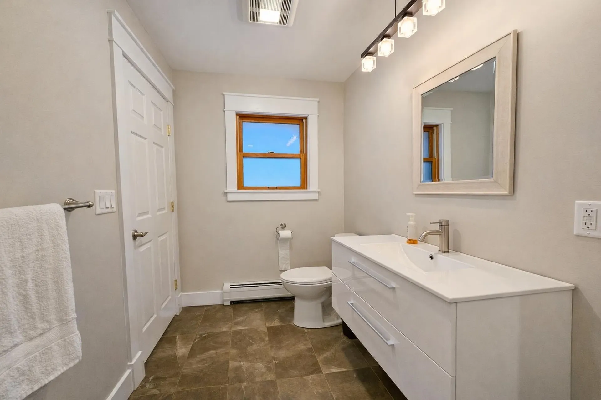 1254 Bluff Road Newport City VT 05855