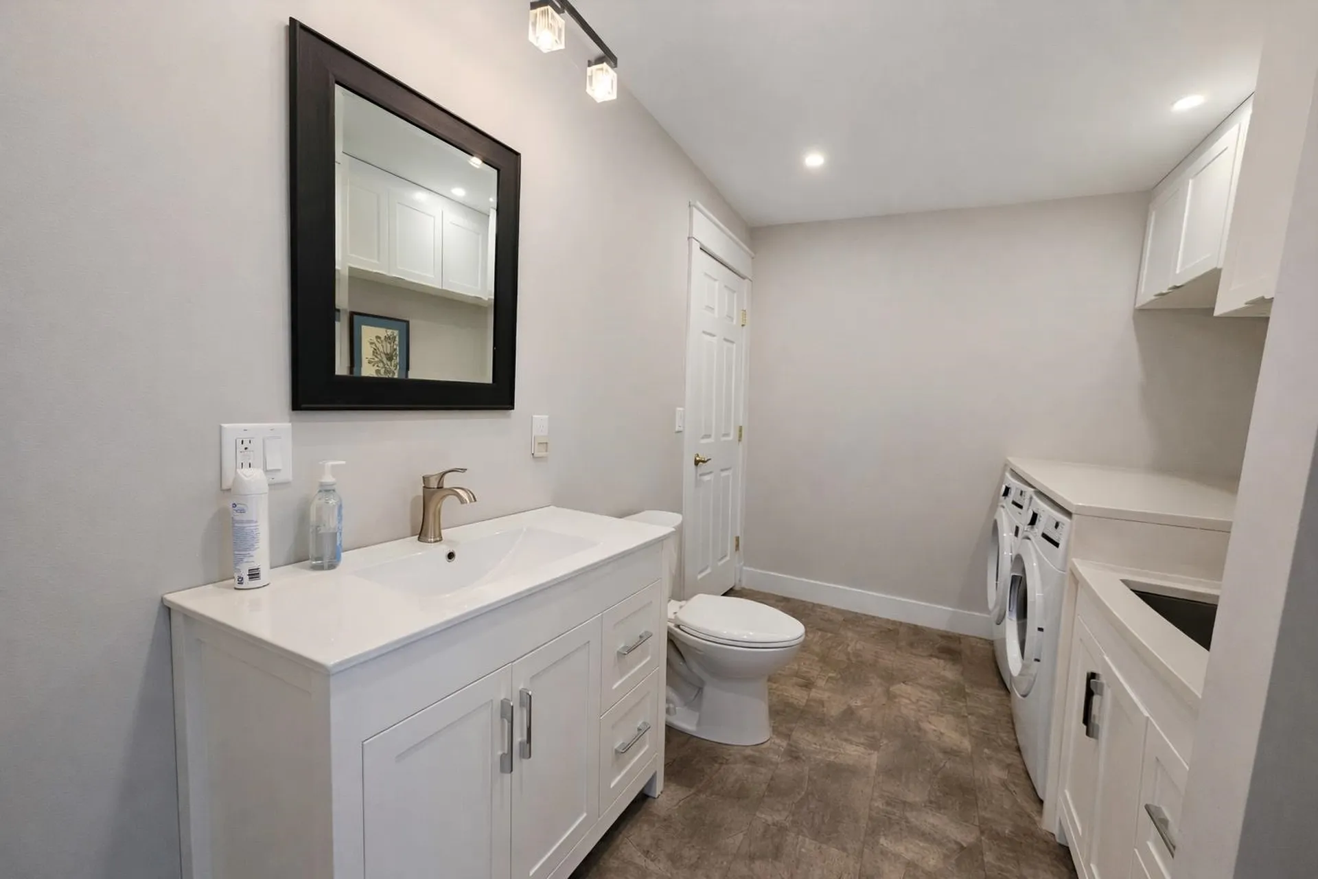 1254 Bluff Road Newport City VT 05855