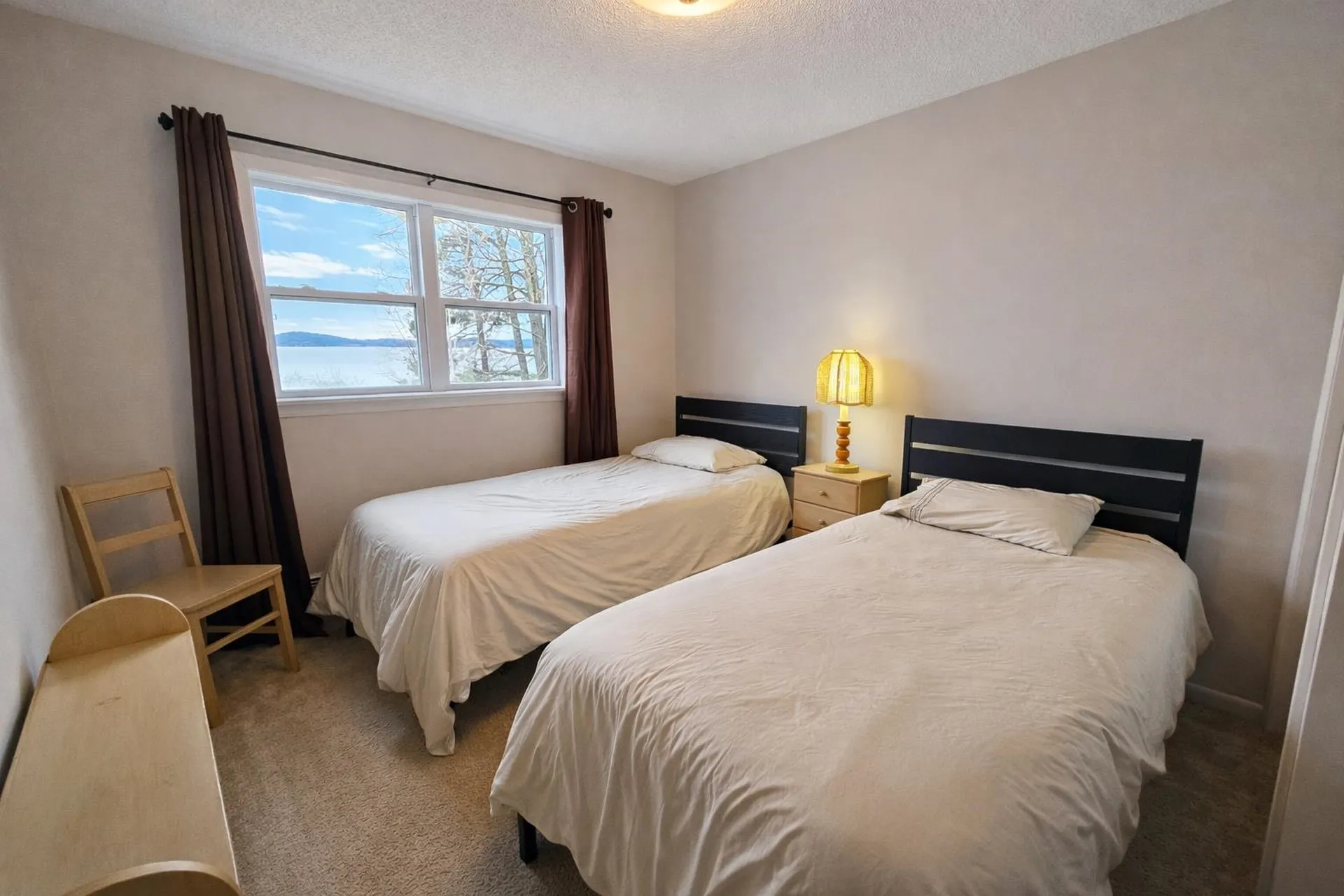 1254 Bluff Road Newport City VT 05855