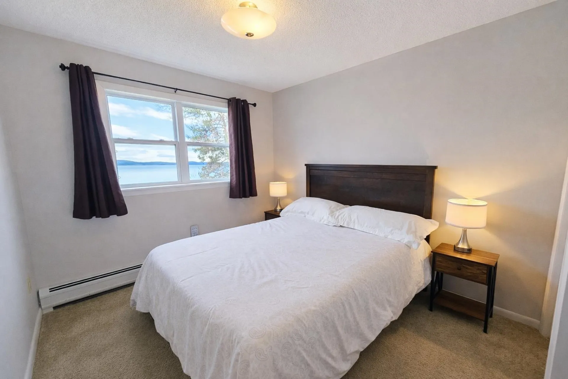 1254 Bluff Road Newport City VT 05855