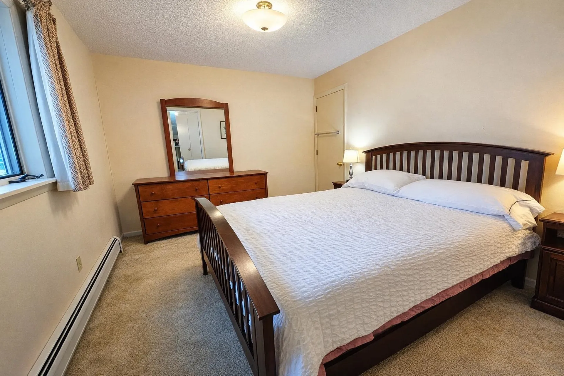 1254 Bluff Road Newport City VT 05855