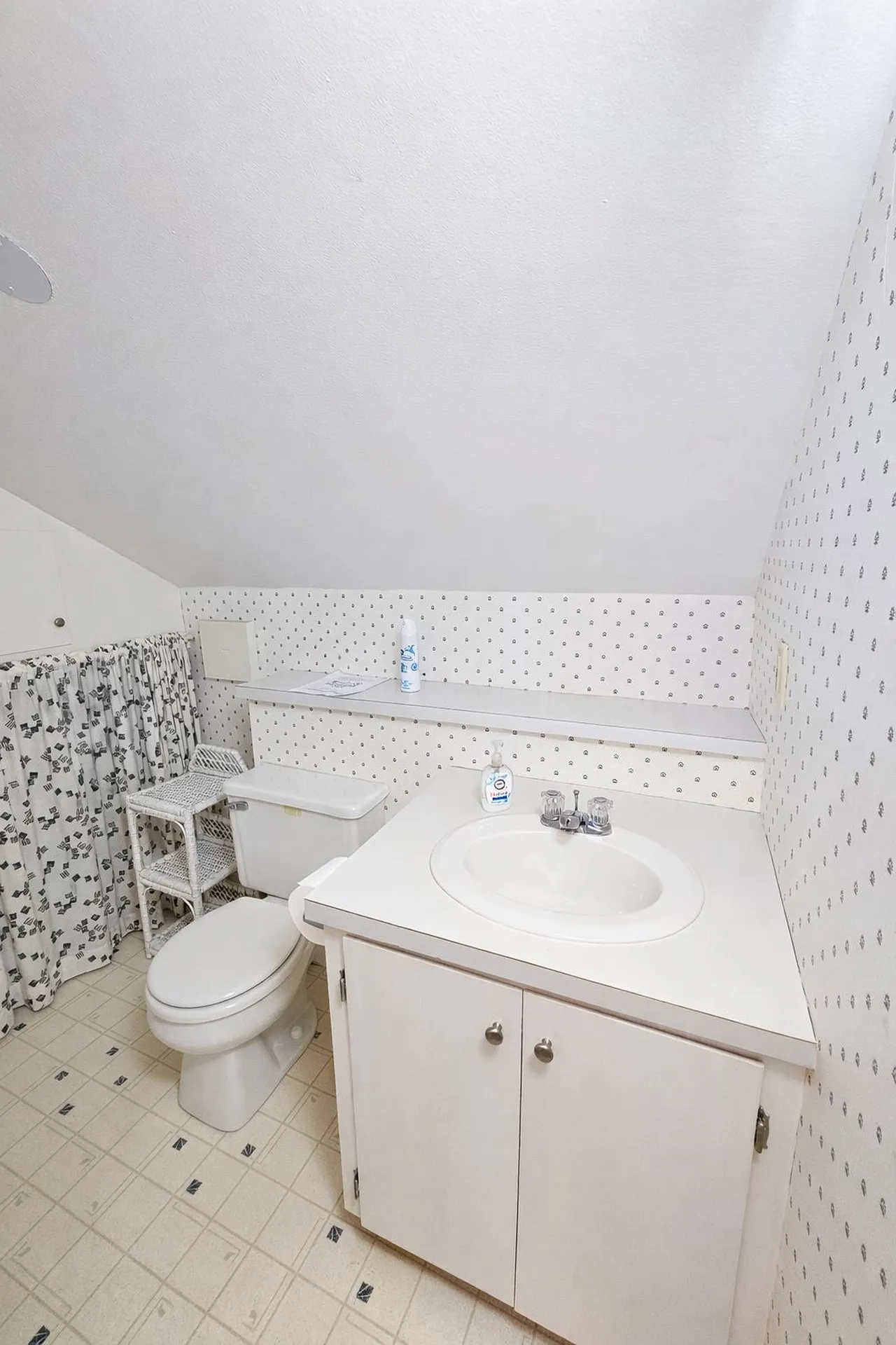 1254 Bluff Road Newport City VT 05855