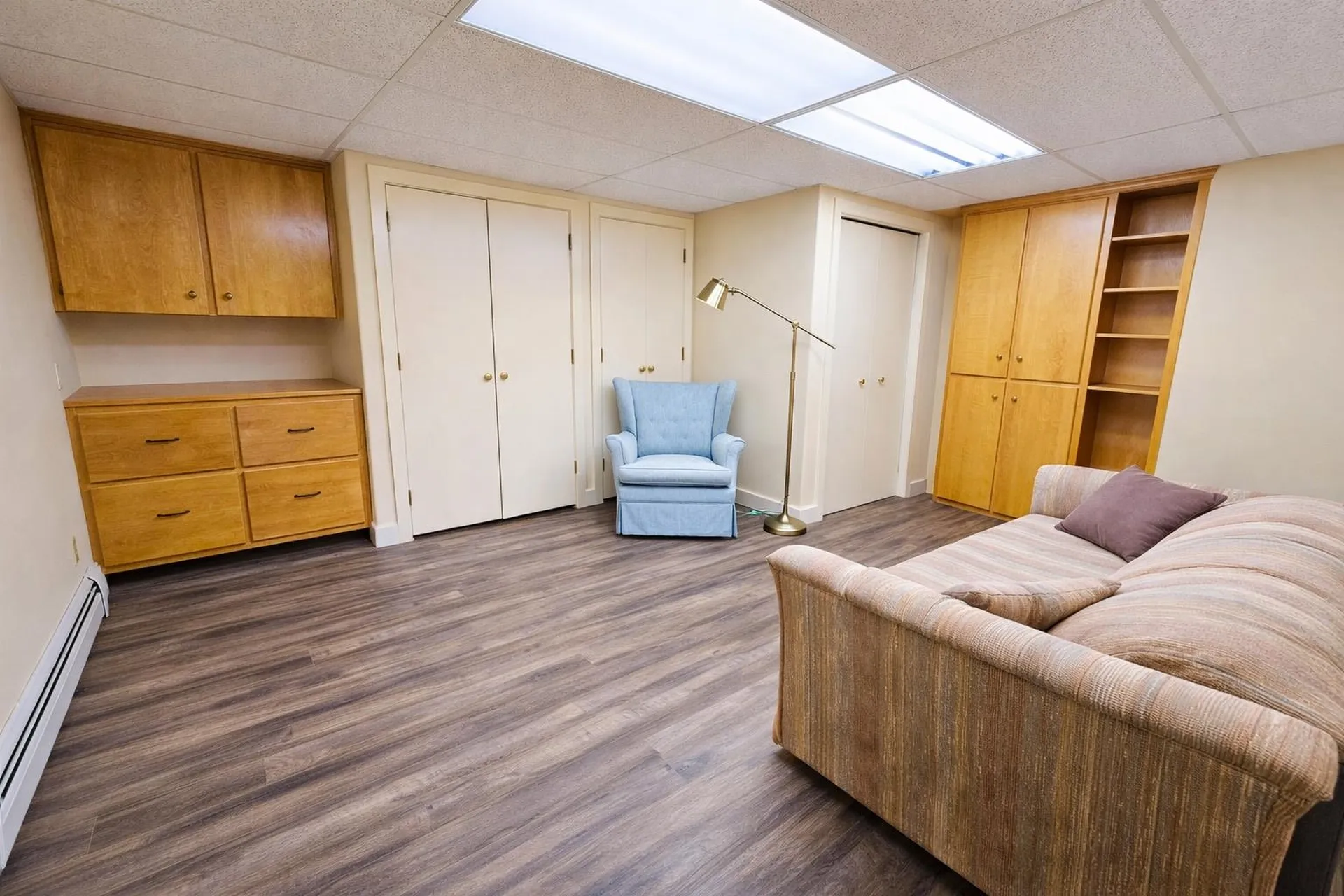 1254 Bluff Road Newport City VT 05855