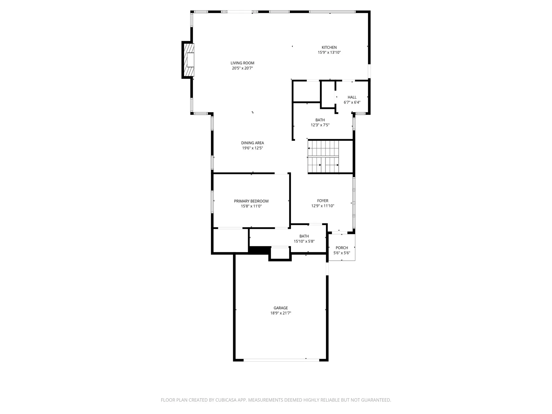 1254 Bluff Road Newport City VT 05855