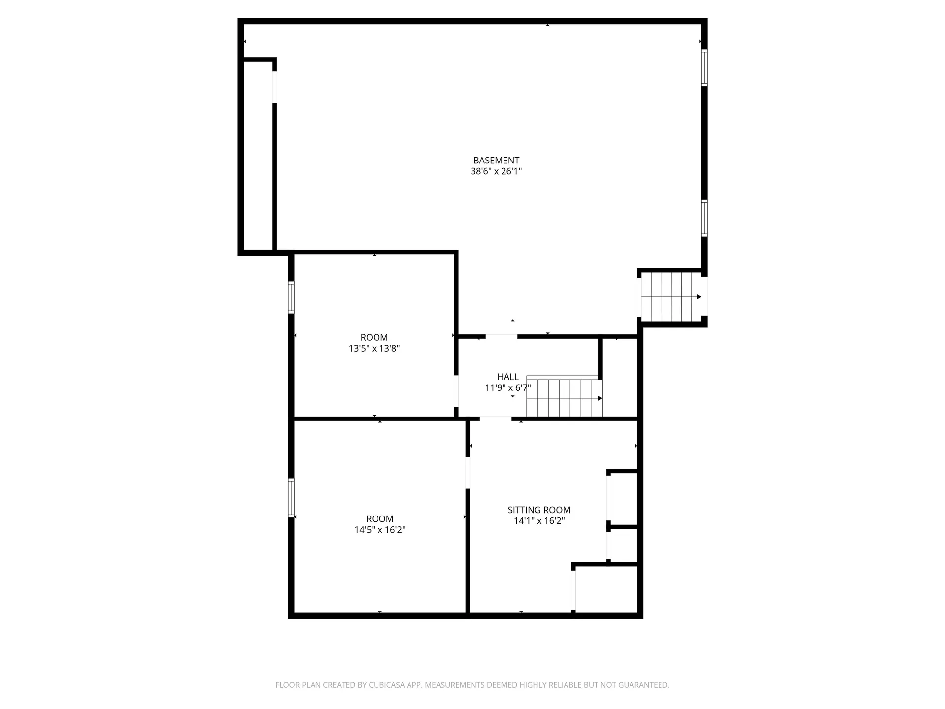 1254 Bluff Road Newport City VT 05855