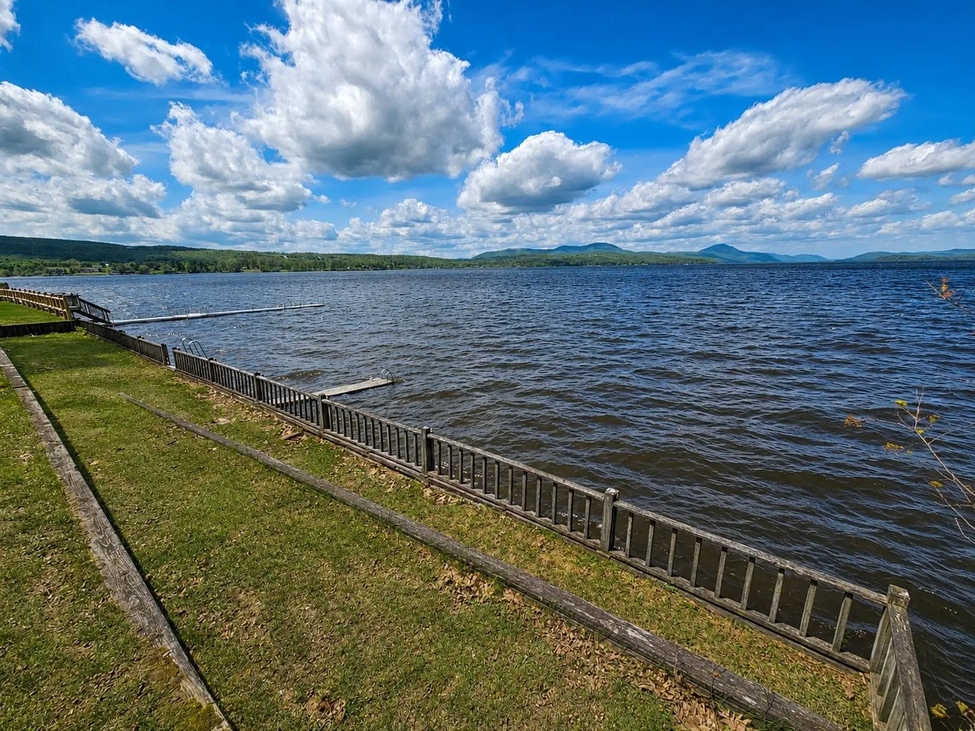 1254 Bluff Road Newport City VT 05855