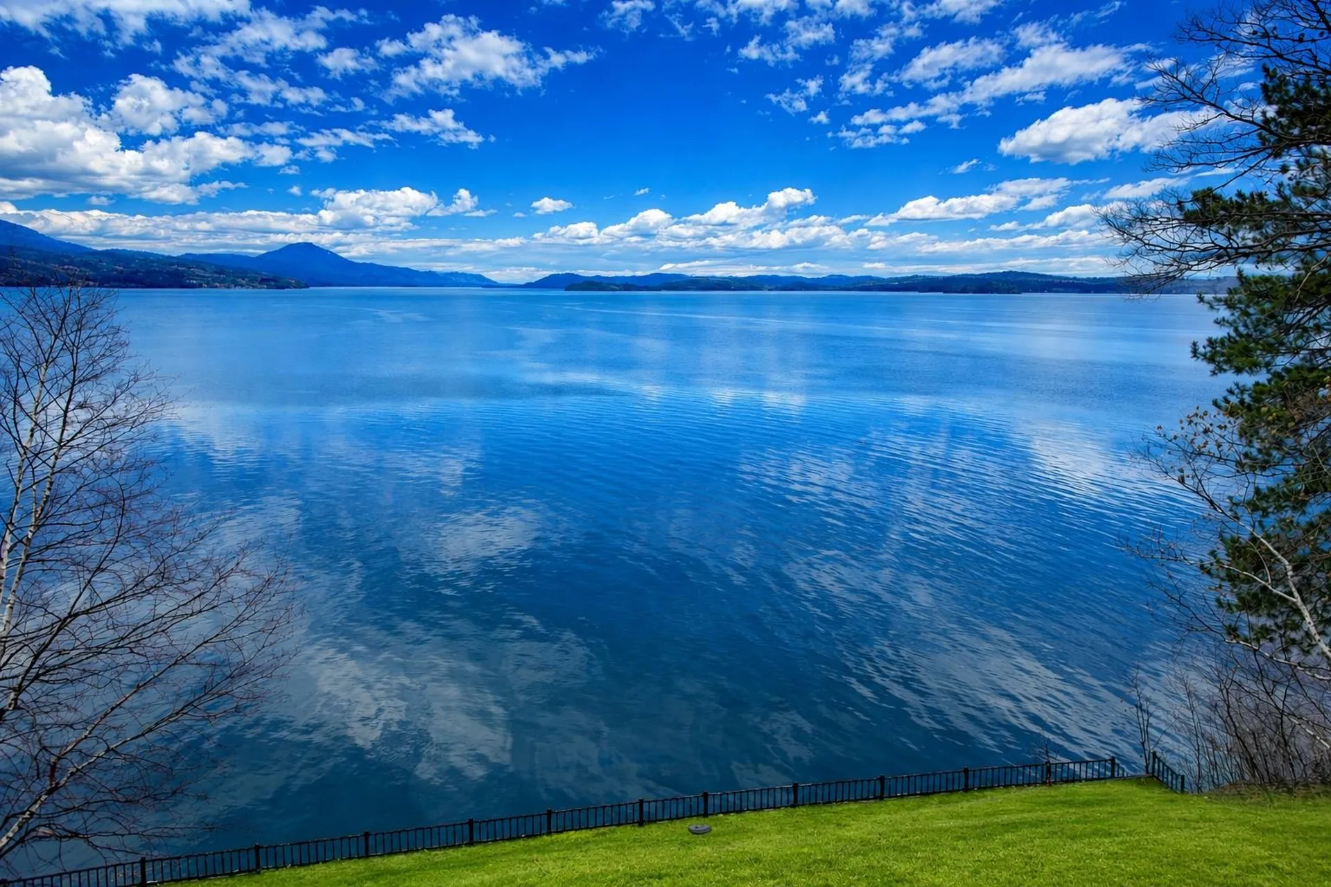 1254 Bluff Road Newport City VT 05855