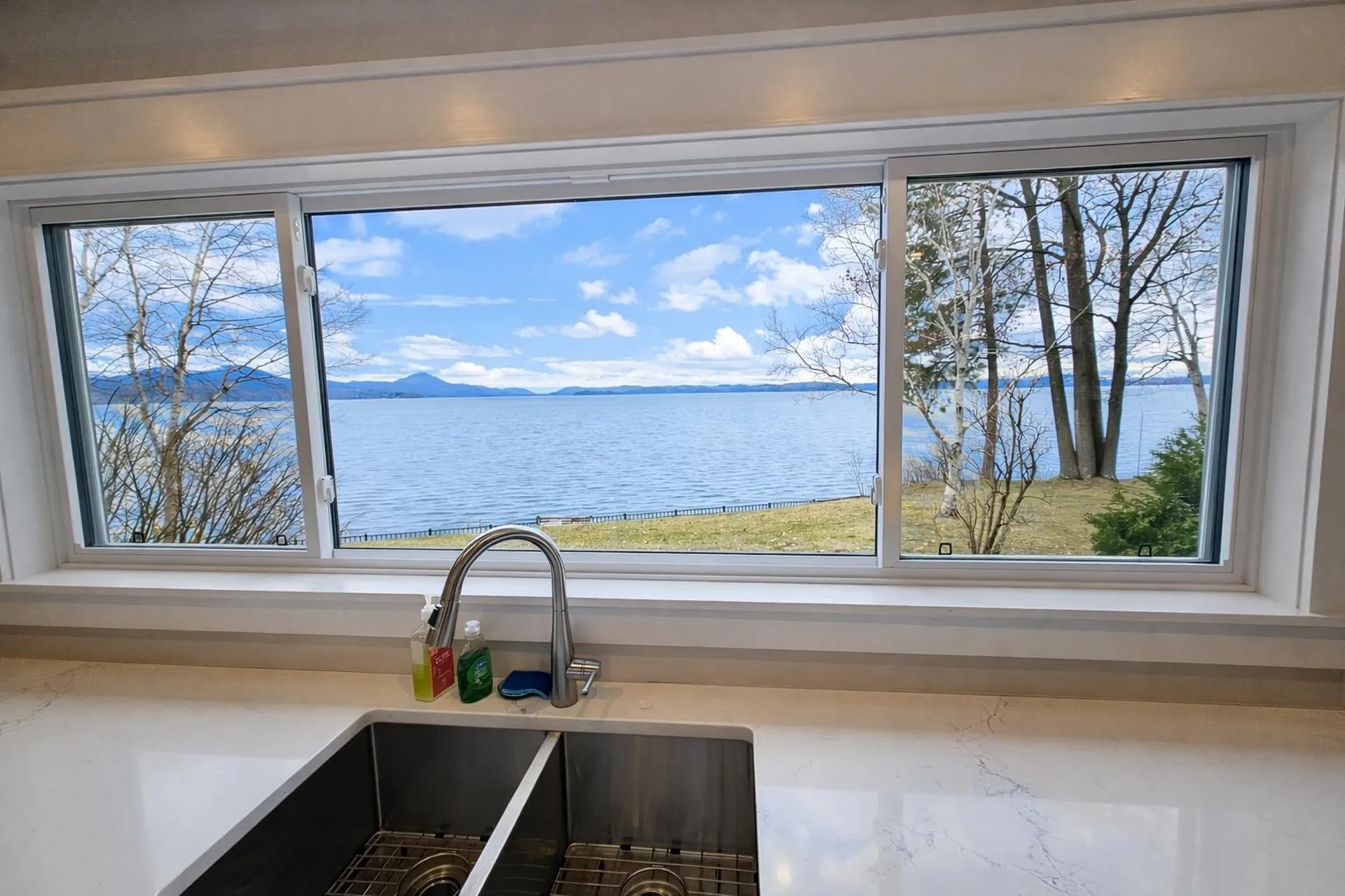 1254 Bluff Road Newport City VT 05855