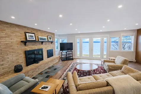 1254 Bluff Road Newport City VT 05855