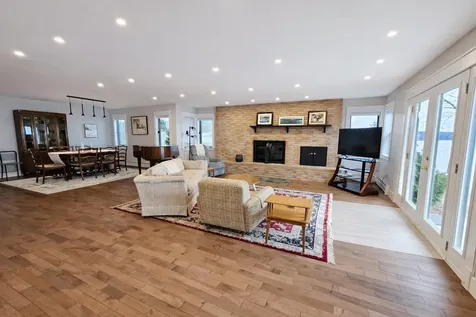 1254 Bluff Road Newport City VT 05855
