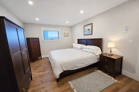 1254 Bluff Road Newport City VT 05855
