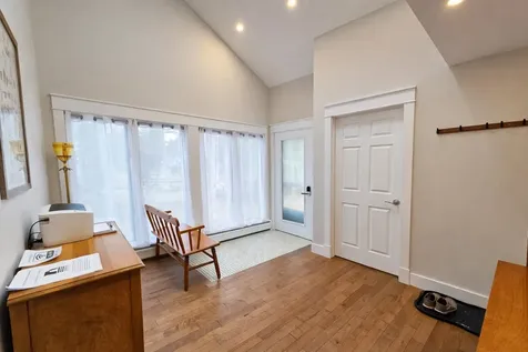 1254 Bluff Road Newport City VT 05855