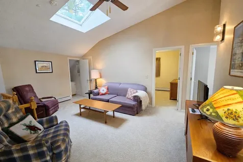 1254 Bluff Road Newport City VT 05855
