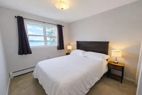 1254 Bluff Road Newport City VT 05855