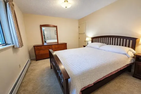 1254 Bluff Road Newport City VT 05855