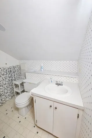 1254 Bluff Road Newport City VT 05855