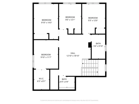 1254 Bluff Road Newport City VT 05855