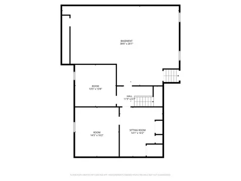 1254 Bluff Road Newport City VT 05855