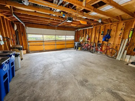 1254 Bluff Road Newport City VT 05855