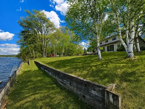 1254 Bluff Road Newport City VT 05855