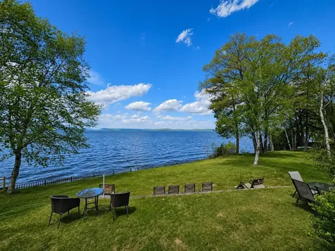 1254 Bluff Road Newport City VT 05855